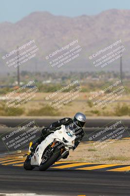 media/May-26-2024-TrackXperience (Sun) [[9b53715927]]/2-Level 3/Session 2 (Turn 11)/